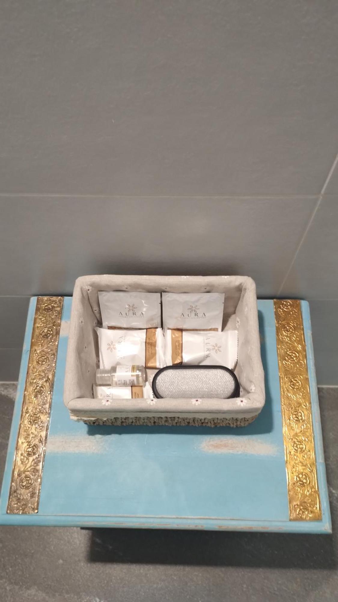 Plebiscito Suite Apartment 那不勒斯 外观 照片