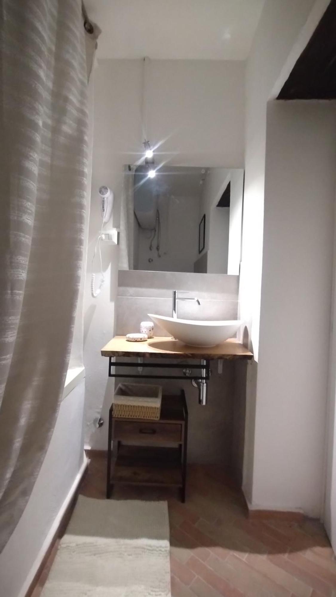 Plebiscito Suite Apartment 那不勒斯 外观 照片