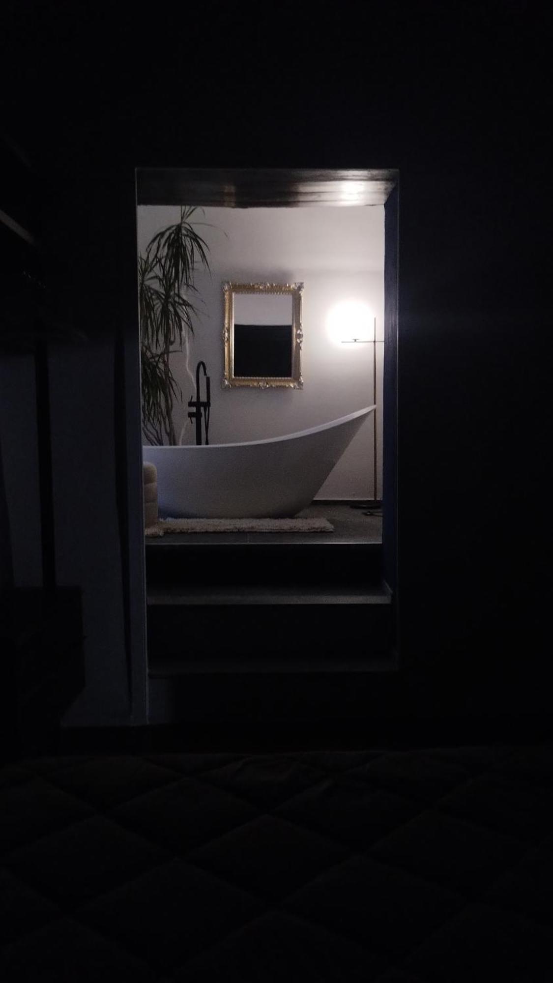 Plebiscito Suite Apartment 那不勒斯 外观 照片