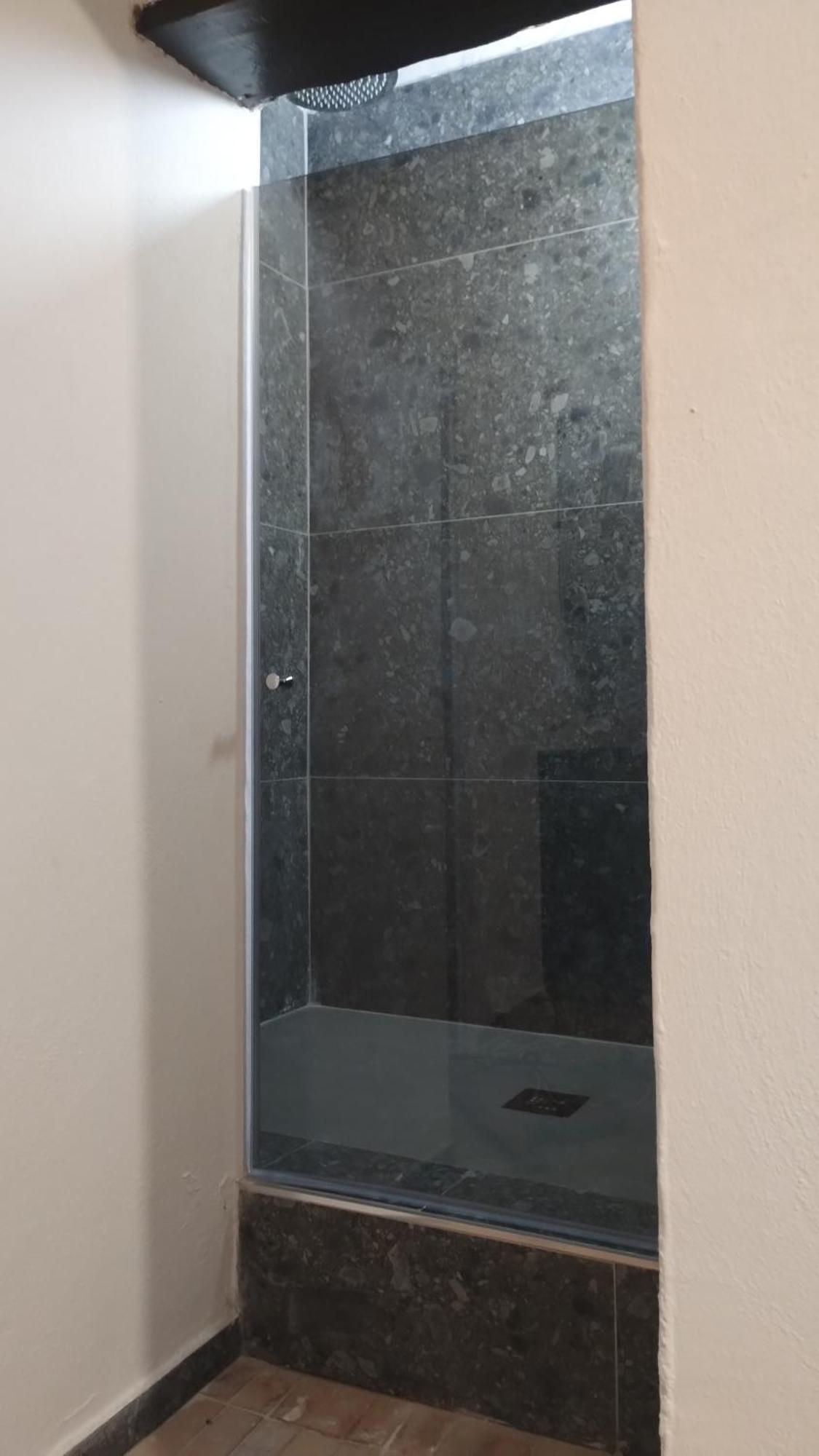 Plebiscito Suite Apartment 那不勒斯 外观 照片